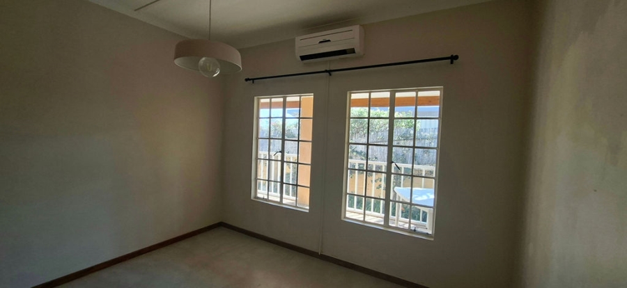 4 Bedroom Property for Sale in Klawer Western Cape
